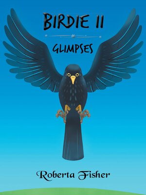 cover image of Birdie II